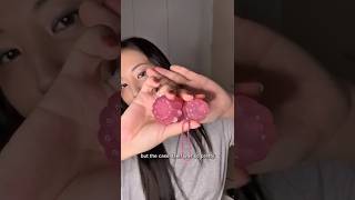 3 Cutest Lip Tints You Need From Korea