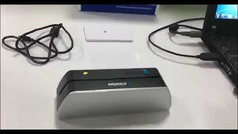 How to swipe white Cards,full tutorials and swiping and cloning packs,tapN on telegram @ADMHACK1