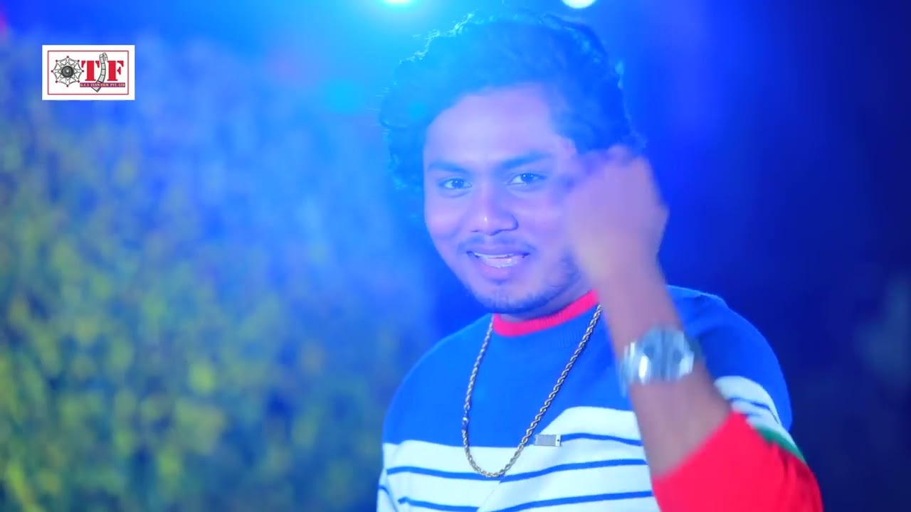 dhananj dharkhn sb se hit sog