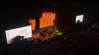 Download Lagu LANY - I Pray (2024 Tokyo) MP3