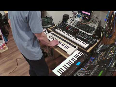 omd---electricity-(chisel316-cover)