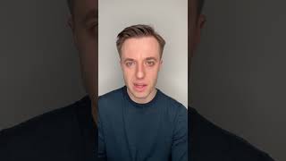 Какие анализы сдать при болях в правом подреберье? #больвправомподреберье #правоеподреберье