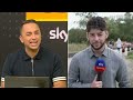 LIVE! | The LATEST on Isak, Sesko & Wissa! 🚨 | Transfer Talk