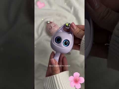 💜АРТИКУЛ НА ЭТОТ ТОВАР В ПРОФИЛЕ