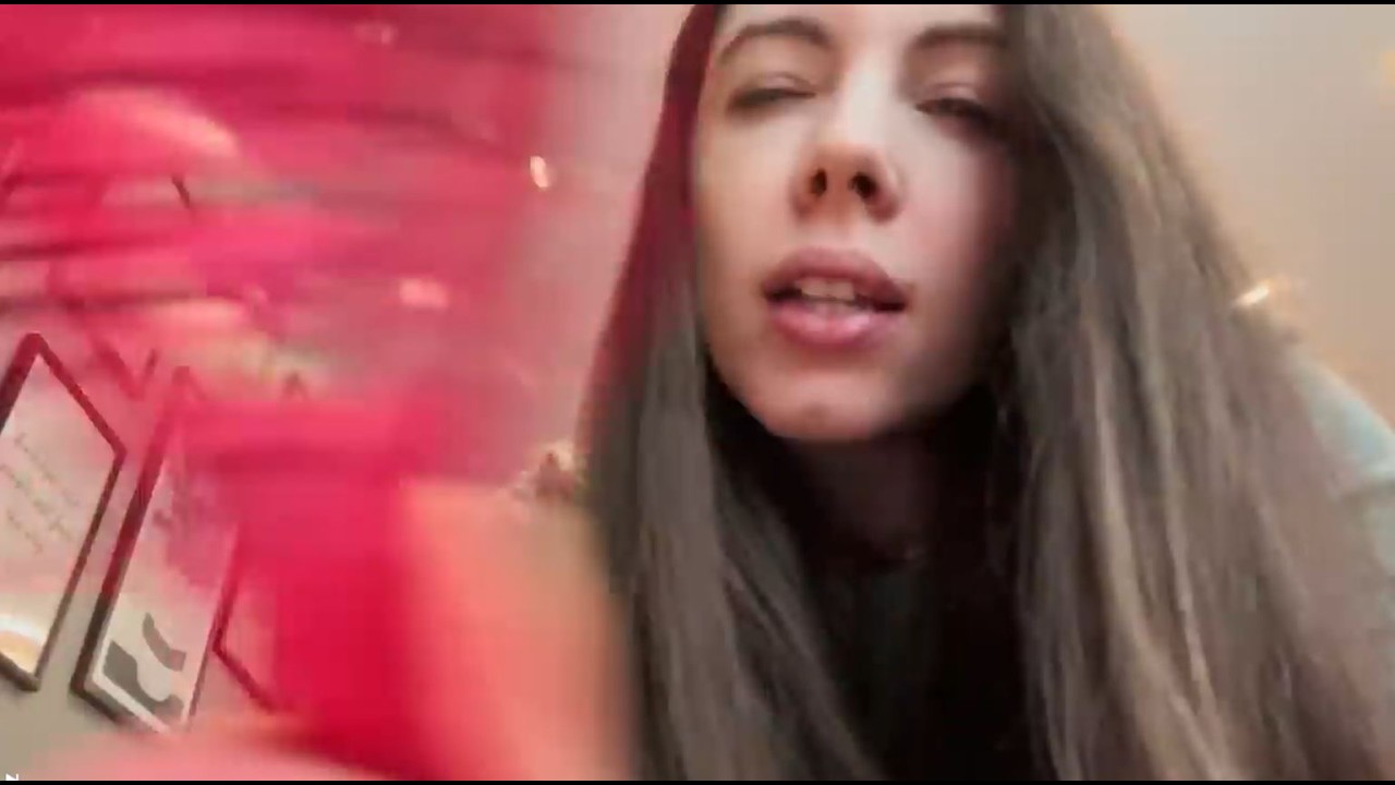 2 Hrs Of FAST AGGRESSIVE CHAOTIC ASMR ⚡