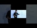 physics short #viralvideo #education #mathhacks @viralhog @TCMViralVideo95