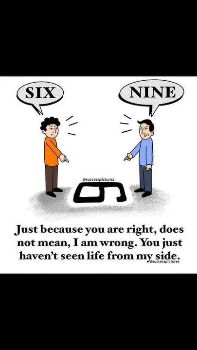 Images With Deep Meaning sad deepmeaningimage annex YouTube images-with-deep-meaning-sad-deepmeaningimage-annex-youtube