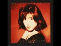 中森明菜 YOU ARE EVERYTHING TO ME / 나카모리 아키나 / Akina Nakamori (한글자막 on)