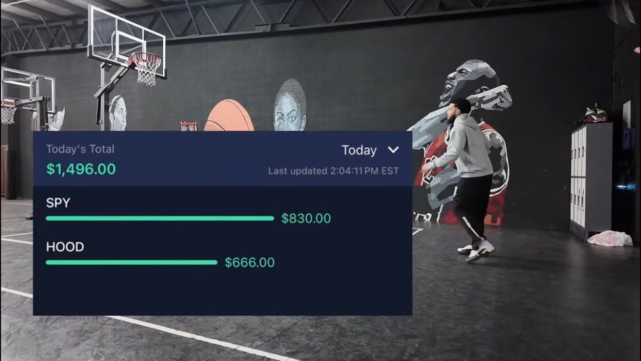 Less is More - Volume 4