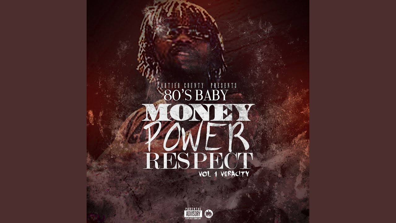 Come up (feat. Jon Boi & Winnin Team Re Up)