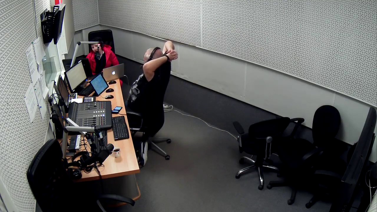 Москва на подъеме Москва на подъеме