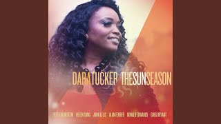 Giants (feat. Helen Sung, Donald Edwards & Greg Bryant)