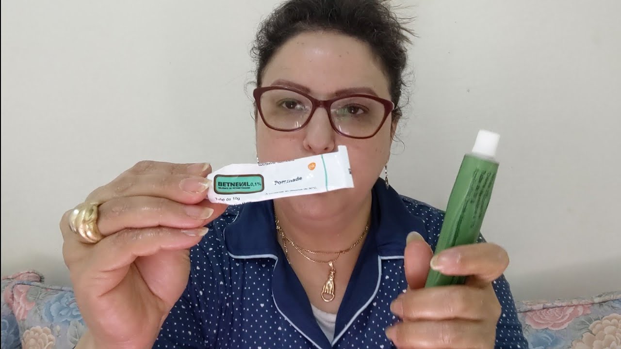 تبييض البكيني 👙وتحت الإبطين وبين الفخضين بمكونين/أقسم بالله عن تجربتي الخاصة وانا مسؤولة عن كلامي