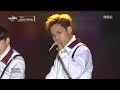 JYP Honey But It S The Cover 