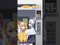 【意味怖】私そんなに重いですか…⁉️ #Plottアニメ #ゾンちゅう
