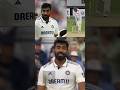 Jasprit Bumrah take 5 Wickets 🔥 Goat🐐 Jasprit Bumrah!! India vs England 1st Test