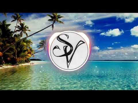 RudeBoy_-_Woman ft (Nickboy remix 2020)💯