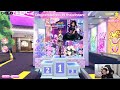 PLAYING DRESS TO IMPRESS AND OTHER GAMES IN ROBLOX | ROAD TO 26000 SUBSCRIBERS |