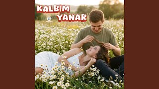 Kalbim Yanar