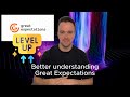 Better Understanding Data Testing With Great Expectations