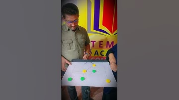 Make Three in a Row 🏀 #braingames #game #boardgame #challenge #viralvideo #shorts #gameplay