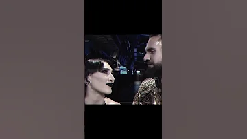 بعضهم شكله جبل بس من رمل الطعوس 