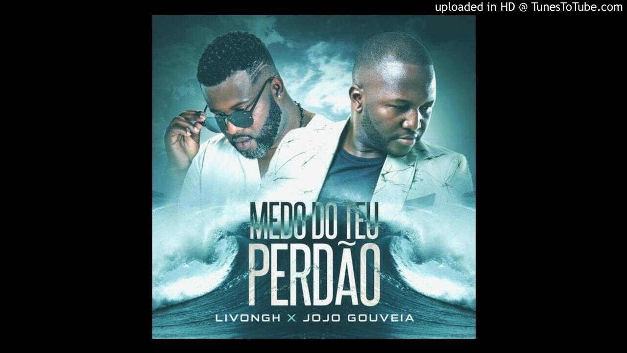 DJ JH QUERIDÃO - CUSPIU NO PRATO QUE COMEU MP3 Download & Lyrics