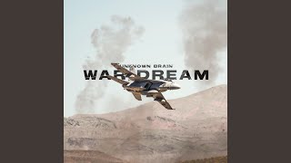 Download Lagu War Dream