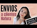 Envio a cliente final, mis recomendaciones y como se hace 👩🏻‍💻