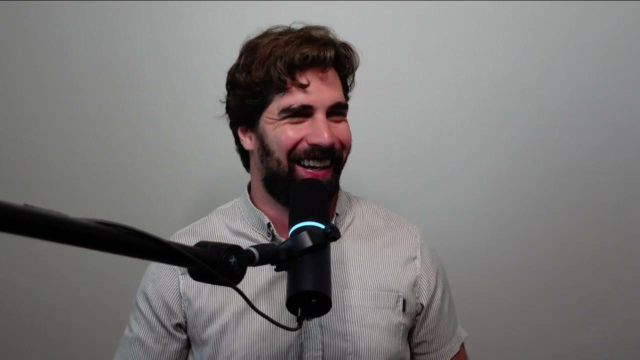 Your Person put you through ALL of this for a Reason...❤️ 😳