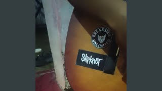 Mimpi