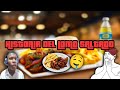 Dicen que el lomo saltado es CHILENO 🇨🇱 😡 | Historia del lomo saltado