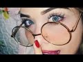 امرالدین چرا قالین مور را میتکانی