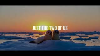 Lvndscape - Just The Two Of Us (Dance Version)