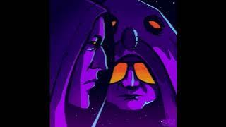 -Elden Ring- Godskin Apostles (Synthwave Arrangement)