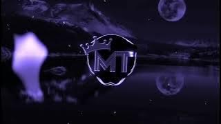 Nhạc Phonk thập cẩm 🔥🤡