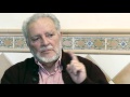 Entrevistamos a: JULIO ANGUITA