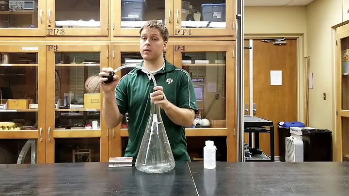 Adiabatic Cloud Creation