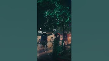 { اللَّهُ لَطِيفٌ بِعِبَادِهِ يَرْزُقُ مَن يَشَاءُ ۖ وَهُوَ الْقَوِيُّ الْعَزِيزُ } [سورة الشورى:19]