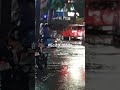 #hyderabad #HYDERABADRAINS #youtubeshorts #YOUTUBE #FASHION #RAINS #LIVE #LIVESTREAM #TRENDING