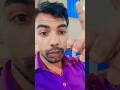 अबू तोड़ा गोवा की ऑड़ी #bhojpuri #sad #love #reels #trending #shortsfeed #trendingshorts #viral