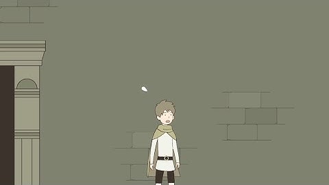 iq dungeon 2 level 88