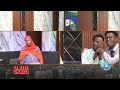 DJIB QAACI 2025 CUDURKA MA ILA QABTA XASUUSTII ABDULKADIR SAANKA YACIN HOUSSEIN 