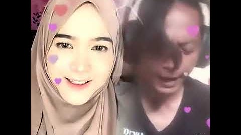 Smule R - Aku bukan Bang Toyib