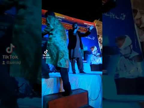Jashan mola Ali (A.S) mola duty kabool kara🙏