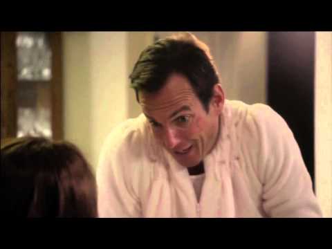 arrested-development---gob's-best-moment