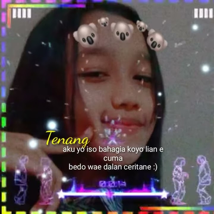 Story wa cewe cantik 30 detik
