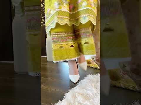 aneelas #collection