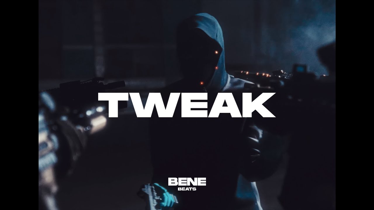 [FREE] Booter Bee x Suspect x Drill Type Beat 2023 - Tweak | Drill Type ...