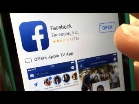 Hotspot Shield security analyst Robert Siciliano on a cyber attack that hit major newspapers and a report that some popular Android apps send data to Facebook without consent.